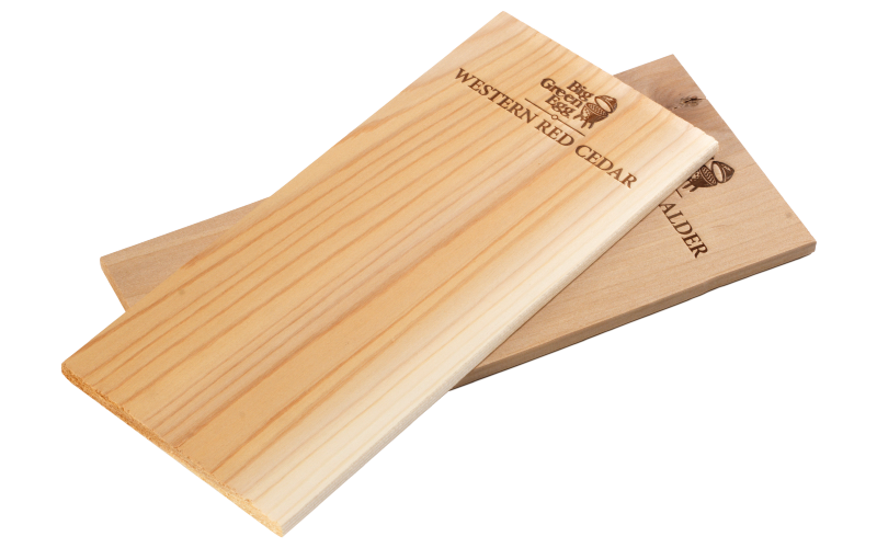 Pekannuss Holz Chips – Bild 3 | bader24