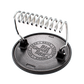 Gusseiserne Grillpresse – Big Green Egg Original | bader24