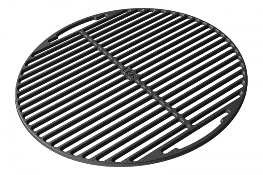 Gusseisenrost MX, Small – Big Green Egg Original | bader24