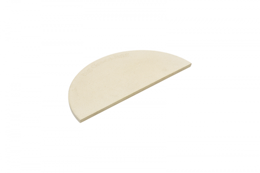 halbrunder convEGGtor Stone M – Big Green Egg Original | bader24