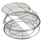 halbrunder convEGGtor Stone L – Bild 3 | bader24