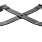 Nest IntEGGrated Handler L – Bild 4 | bader24