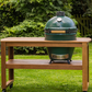 Large Big Green Egg