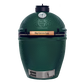 Large Big Green Egg