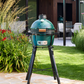 MiniMax Big Green Egg