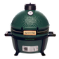 MiniMax Big Green Egg