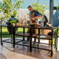 Verbinderpaket für modulare Outdoorküche – Bild 2 | bader24