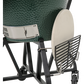 Tisch Nest XL – Big Green Egg Original | bader24