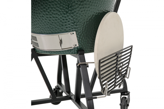 Tisch Nest M – Big Green Egg Original | bader24