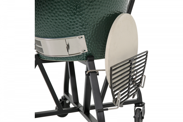 Protective Nest Covers – Big Green Egg Original | bader24