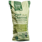 Pure Charcoal - The Green Choice 9 kg – Big Green Egg Original | bader24