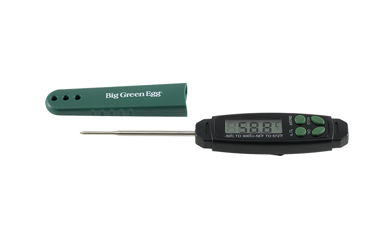 Quick Read Thermometer – Bild 2 | bader24