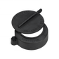 rEGGulator Rain Cap MX, S – Big Green Egg Original | bader24