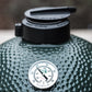 rEGGulator Rain Cap MX, S – Bild 4 | bader24
