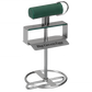 Rostheber – Big Green Egg Original | bader24