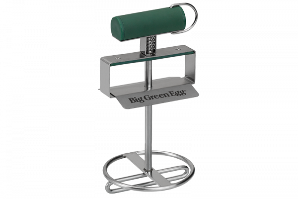 Rostheber – Big Green Egg Original | bader24