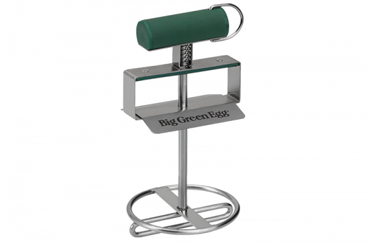 Rostheber – Big Green Egg Original | bader24