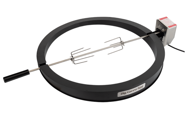 Springs for Bands 2XL, XXL - set of 2 – Big Green Egg Original | bader24