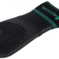 EGGmitt Grillhandschuh – Big Green Egg Original | bader24