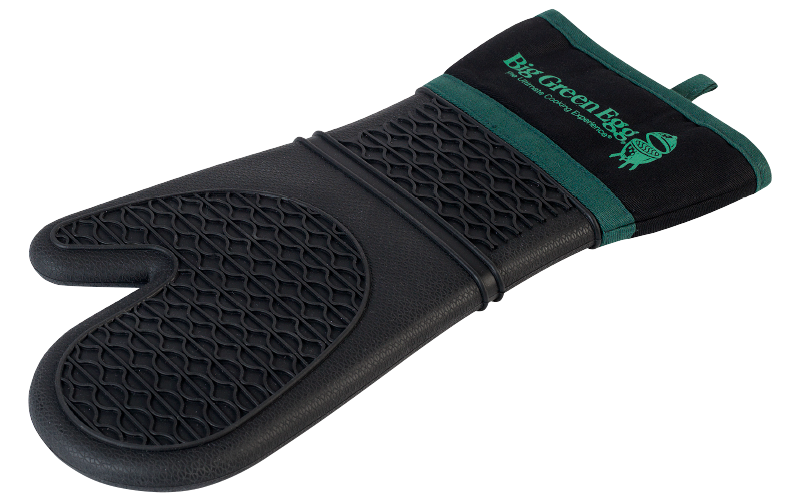 EGGmitt Grillhandschuh – Bild 2 | bader24