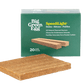 Holzkohle-Grillanzünder Sticks – Big Green Egg Original | bader24