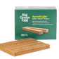 Holzkohle-Grillanzünder Sticks – Bild 4 | bader24