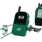 Tel-Tru Deckelthermometer 2XL, XL, L – Bild 2 | bader24