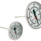 Tel-Tru Deckelthermometer M, S, MX, MN – Bild 3 | bader24