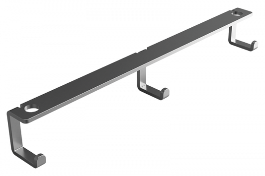 Haken für Grillgeräte