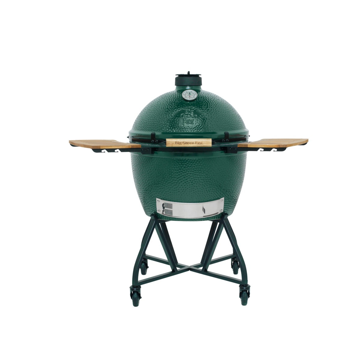 Big Green Egg Pro Pack X-Large