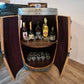 Gentleman Bar