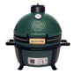 MiniMax Big Green Egg inkl. ConvEGGtor + EGG Carrier – Original Herstelleraufnahme 1 von 3, Artikel BPMXC4