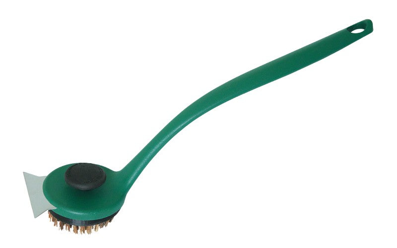 Gusseisenrost M – Original Herstelleraufnahme 5 von 5, Artikel 126405