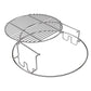 EGG Frame L – Original Herstelleraufnahme 2 von 2, Artikel 120212