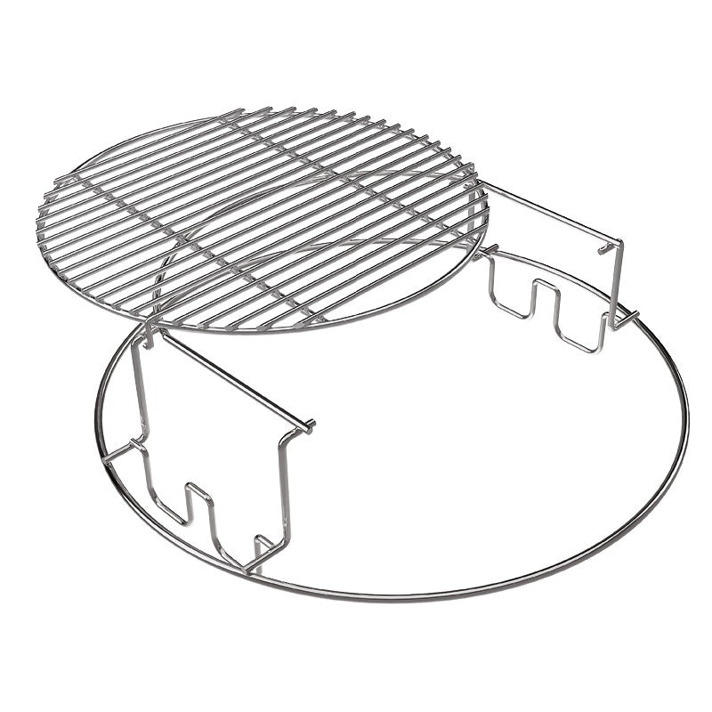 EGG Frame L – Original Herstelleraufnahme 2 von 2, Artikel 120212