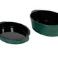 EGGspander Kit L – Original Herstelleraufnahme 3 von 4, Artikel 120762