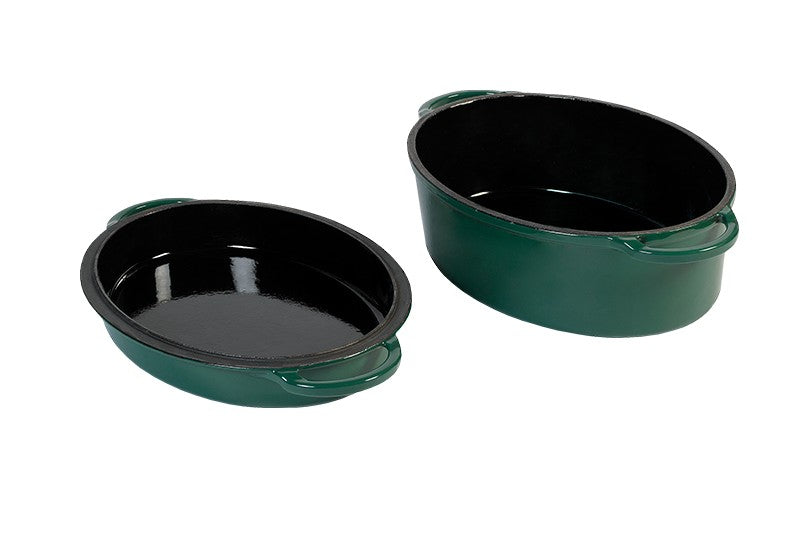 EGGspander Kit L – Original Herstelleraufnahme 3 von 4, Artikel 120762