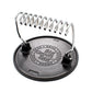 EGGspander Kit L – Original Herstelleraufnahme 4 von 4, Artikel 120762