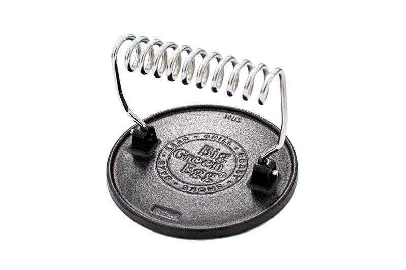 EGGspander Kit L – Original Herstelleraufnahme 4 von 4, Artikel 120762