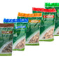 Hickory Holzchips – Original Herstelleraufnahme 1 von 3, Artikel 113986
