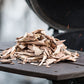 Hickory Holzchips – Original Herstelleraufnahme 2 von 3, Artikel 113986