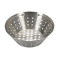 Holzkohlekorb Medium (Fire Bowl) – Original Herstelleraufnahme 1 von 2, Artikel 122667
