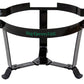 Big Green Egg Tragegestell EGG Carrier Mini