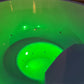 HOT TUB VON BADER24