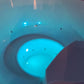 HOT TUB VON BADER24