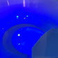 HOT TUB VON BADER24