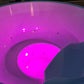 HOT TUB VON BADER24