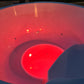 HOT TUB VON BADER24