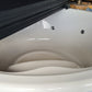 HOT TUB VON BADER24