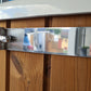 HOT TUB VON BADER24